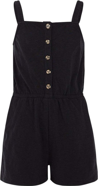 Protest Jumpsuits & Playsuits PRTSimba JR playsuit