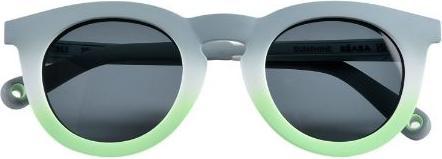 Immagine prodotto Beaba Occhiali da sole 4-6 anni (SUNSHINE) grigio ghiaccio