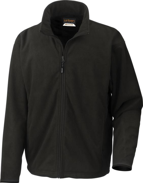 Produktbild Regatta Urban Extreme Climate Stopper Fleecejacke (XXL)