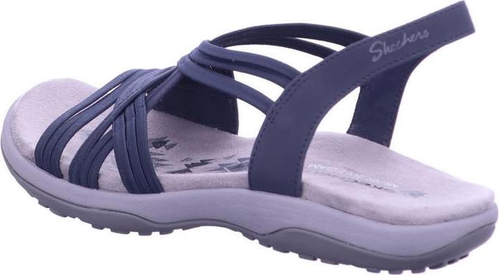 Produktbild Skechers Sandale REGGAE SLIM - SIMPLY STRETCH (36)