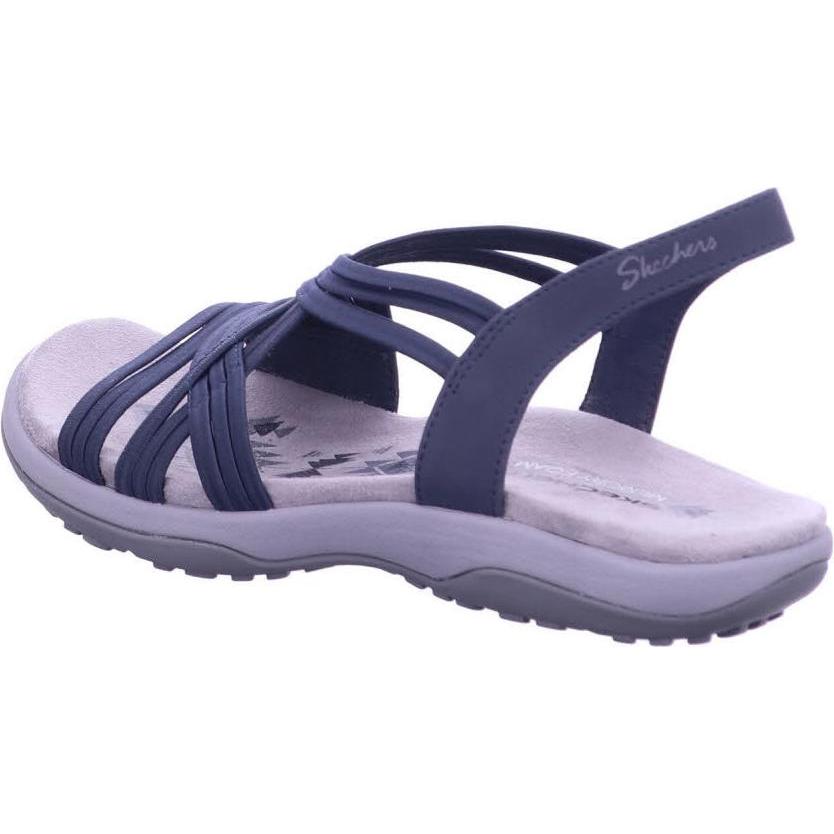 Skechers Reggae Skechers Sandals Closed Toe Skechers Sandals
