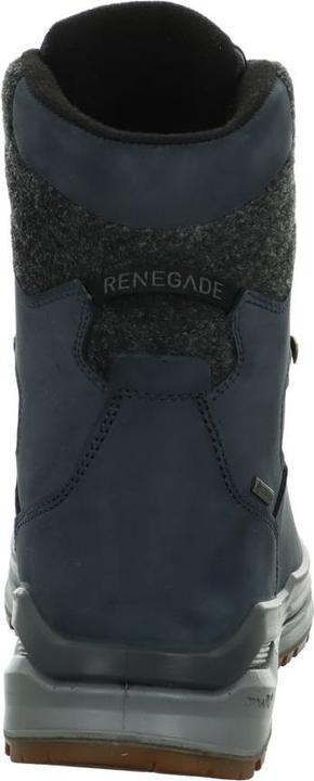 Produktbild Lowa Renegade Evo Ice 2 GTX (44.5)