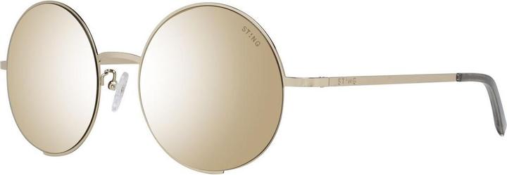 Produktbild Sting MOD. SST137 538FFG