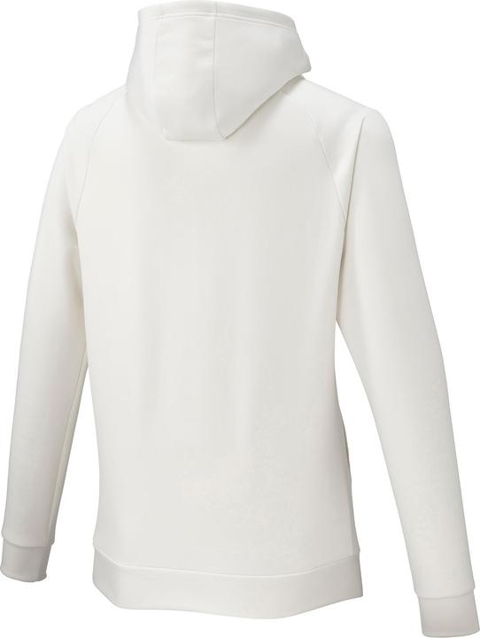 Produktbild Mizuno Kapuzenjacke (M)