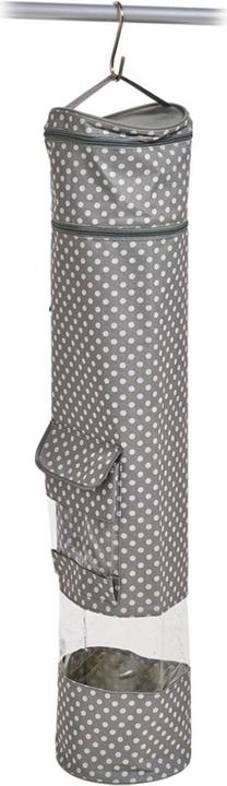 Produktbild Zeller Present Glenda (Geschenkpapier, 1 x)