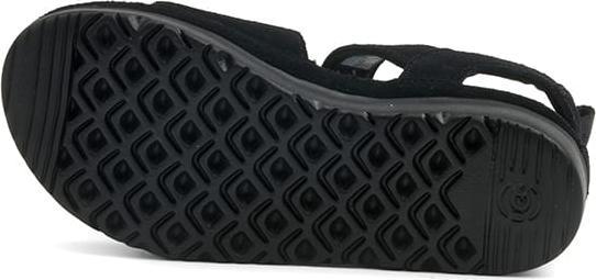 Produktbild Ugg Goldenstar (31)