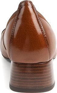 Produktbild Hispanitas 4731554 (40)