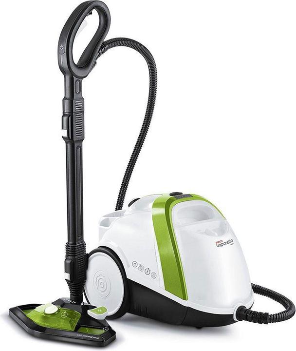 Polti Vaporetto Smart 110 Eco (4 Bar, 1500 W)