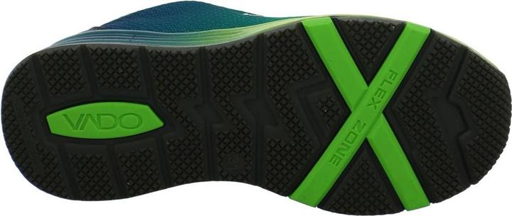 Immagine prodotto Vado Sneaker (40)