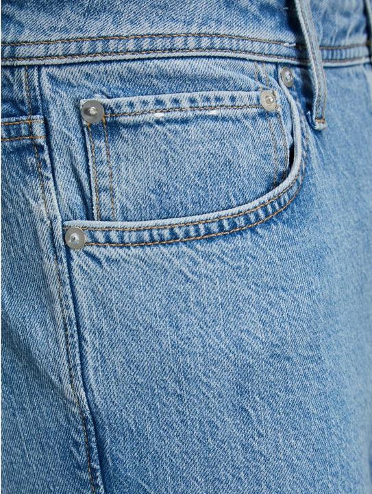 Immagine prodotto Jack & Jones Eddie (W32/L32)