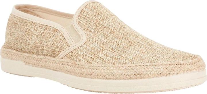 Produktbild Dune London Espadrillen Findlayy (40)
