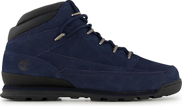 Immagine prodotto Timberland Euro Rock Basic (46)