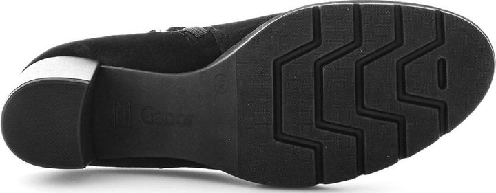 Actual product image Gabor Stiefelette (39)