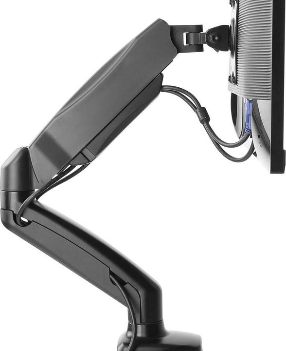 Actual product image Montiss Elbrus MT014 (Table, 32", 8 kg)