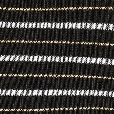 Image du produit Falke Stripe Shimmer SN (Une unité par pack, 35 - 38)