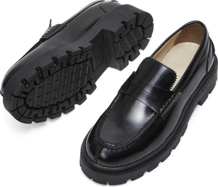 Produktbild Selected Femme Chunky Halbschuhe (39)