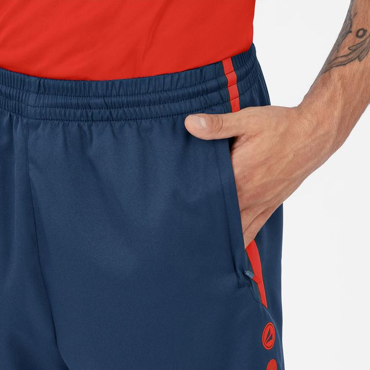 Image du produit JAKO SHORT COMPETITION 2.0 (S)