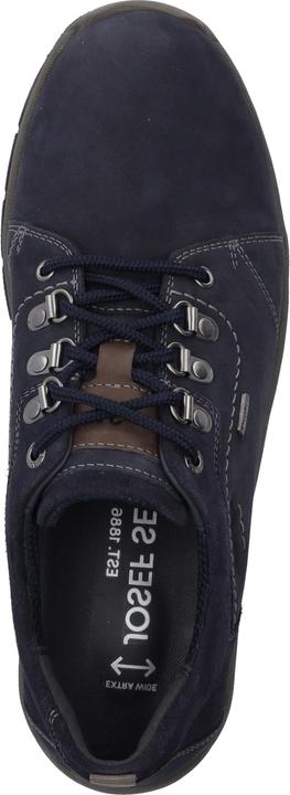Produktbild Josef Seibel 14955-TE21 (46)