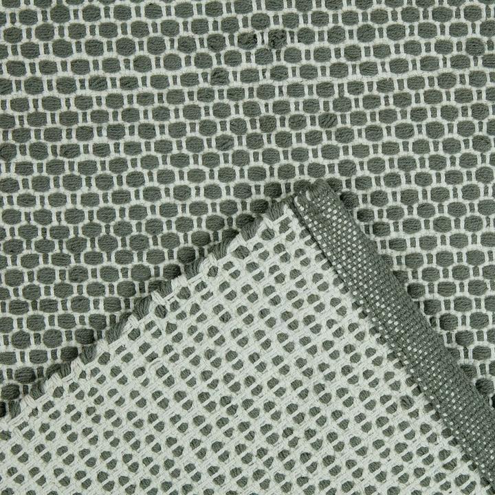 Produktbild micasa Mats (80 x 150 cm)