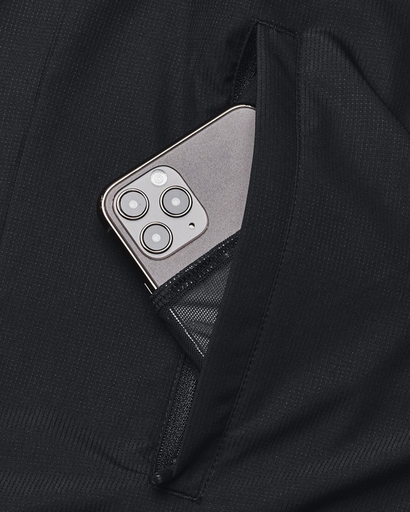 Produktbild Under Armour Storm Run - 57503 (XXL)