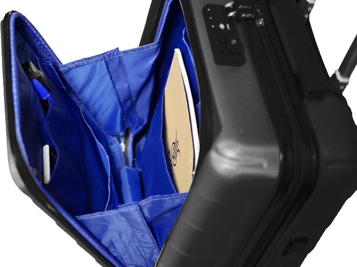 Image du produit Alpini Inova 2.0 (40 l)