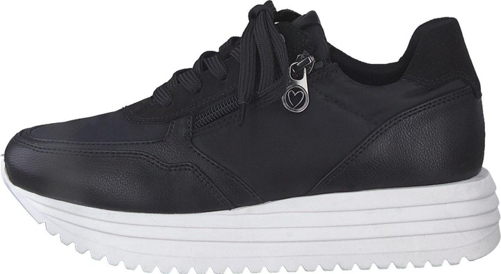 Produktbild Marco Tozzi Sneaker (41)