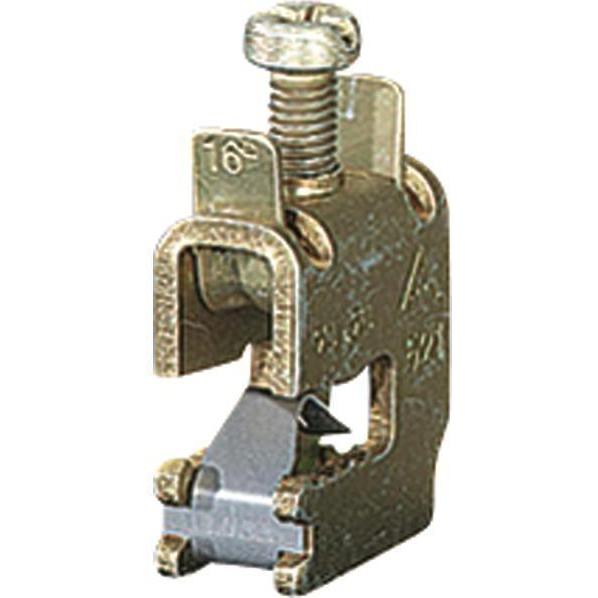 Hensel AnschluÃklemme (Anschlussleiste), Elektronikzubehör + Gehäuse