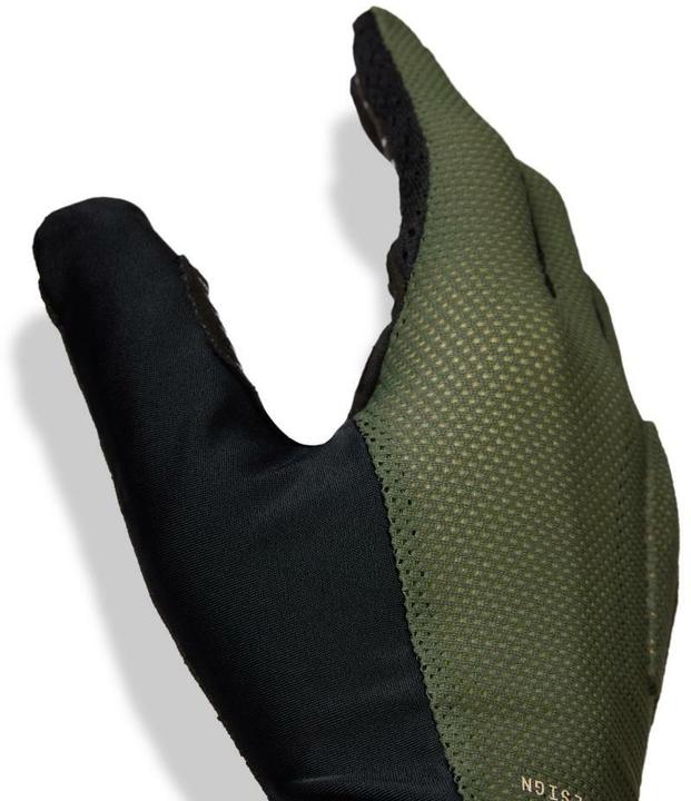 Produktbild Giro Rodeo Glove (L)