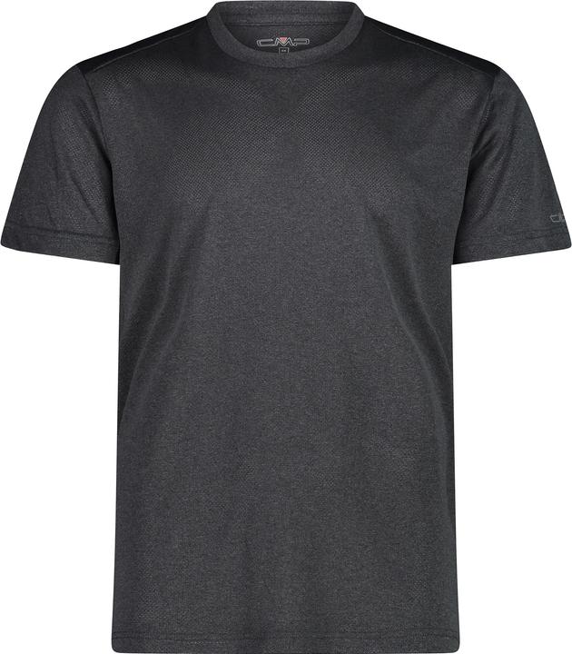 Actual product image CMP Campagnolo Melange (4XL)