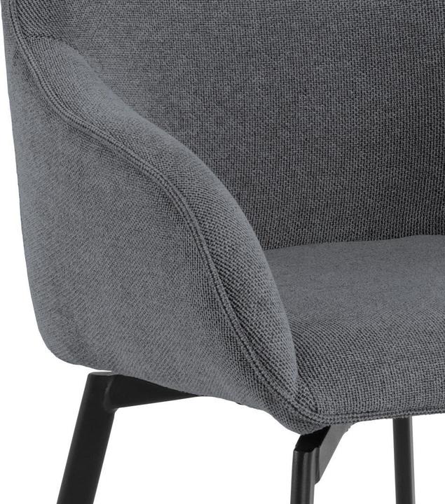 Image du produit AC Design Clara