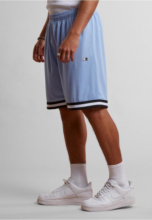 Produktbild Starter Baseball Mesh Shorts - 188427 (XL)