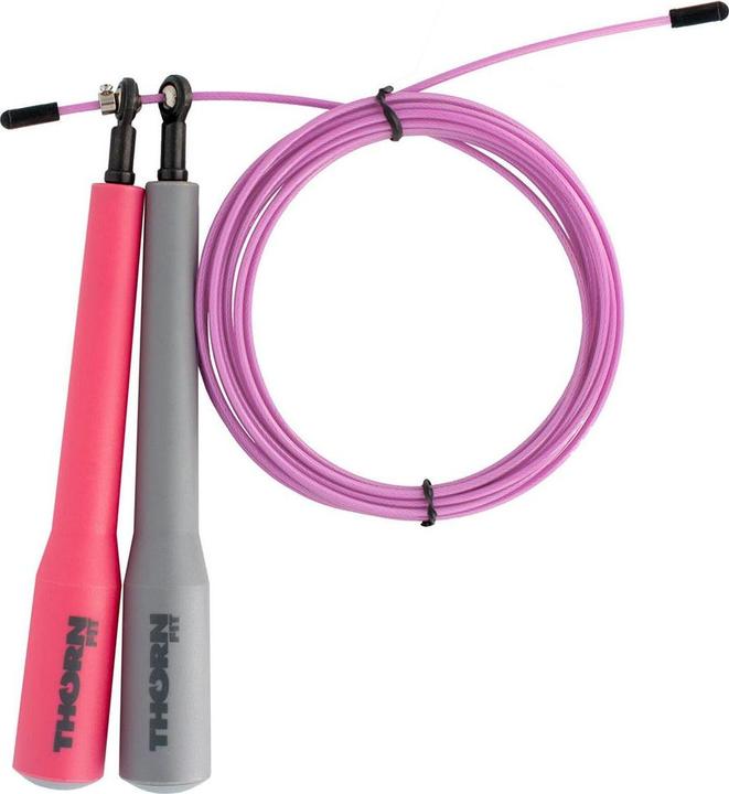 Produktbild Thorn Fit Sprungseil Lady Speed Rope