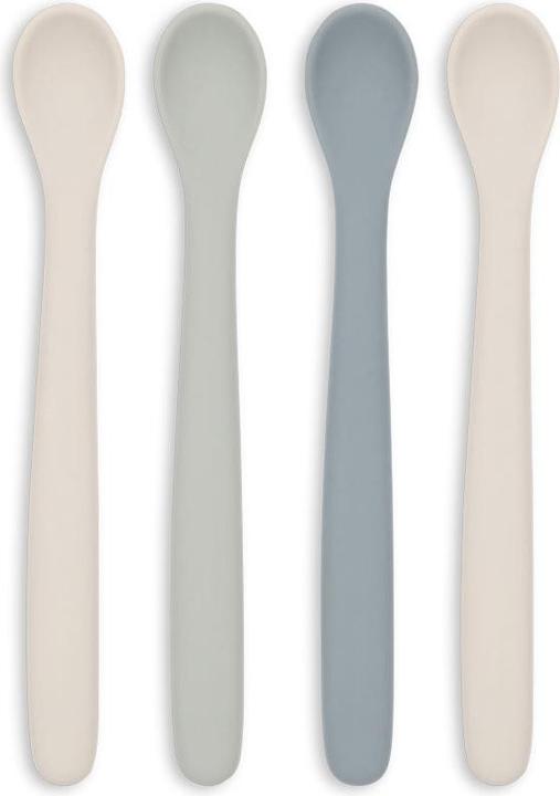 Vaisselle + couverts pour enfants