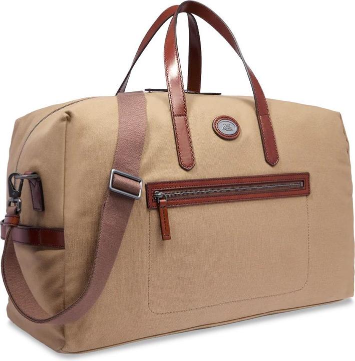 Immagine prodotto The Bridge Story Viaggio Softi - Borsa a tracolla (38 l)