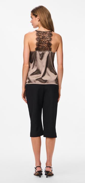 Immagine prodotto Pieces PCJAHARA Top (M)