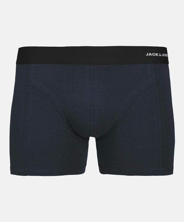 Image du produit Jack & Jones Lot de 3 boxers Boxers (XL, Lot de 3)