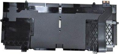Produktbild Dell BTRY,PRI,51WHR,4C,LITH,BYD (4 Zellen, 6710 mAh)