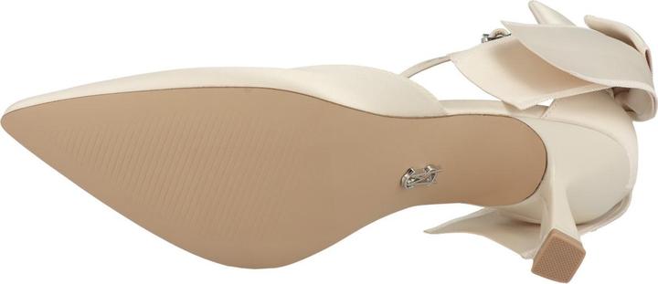 Immagine prodotto Steve Madden Fiorela (37)