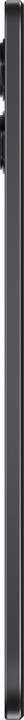 Actual product image Xiaomi Redmi Pad Pro (WLAN only, 12.10", 128 GB, Graphite gray)