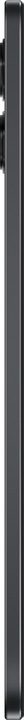 Actual product image Xiaomi Redmi Pad Pro (WLAN only, 12.10", 128 GB, Graphite gray)