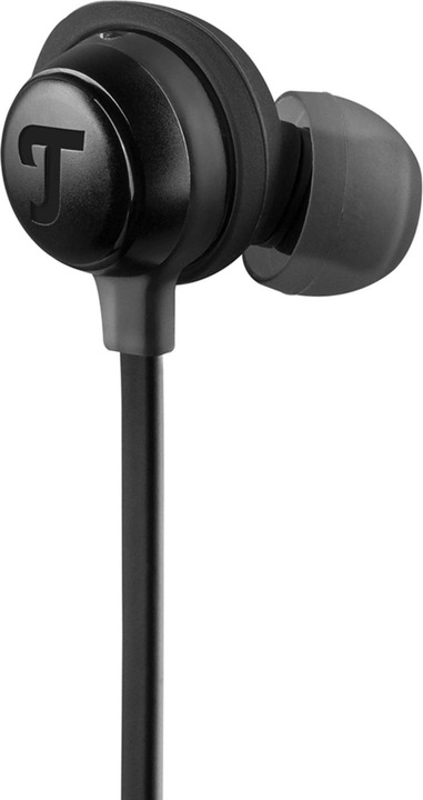 Image du produit Teufel Real Blue In (Filaire)
