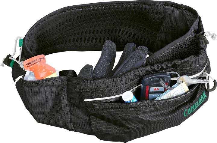Camelbak Ultra Belt Laufgürtel