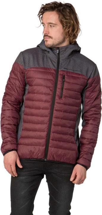 Actual product image Protest Update Outerwear Jacket Update (M)