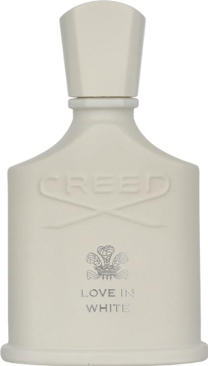 Produktbild Creed Love in White (Eau de Parfum, 75 ml)
