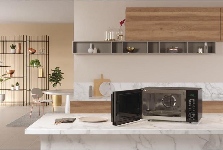 Actual product image Whirlpool MWP 295 B (29 l)