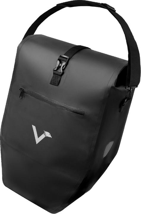 Image du produit Valkental ValkBasic (20 l, Sacoches)