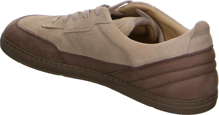 Image du produit Verbenas Zurich (47)