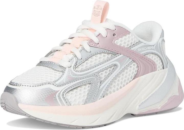 Immagine prodotto Skechers Sneakers S2K (34)