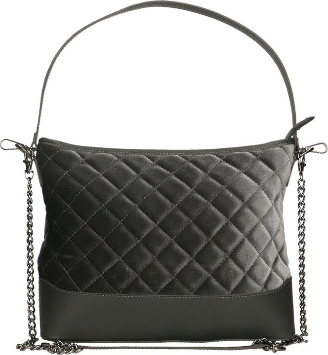 Immagine prodotto Gave Lux Borsa a tracolla