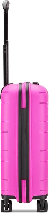 Image du produit Modo by Roncato Supernova 2.0 4 Rollen Kofferset 2-teilig (109 l)